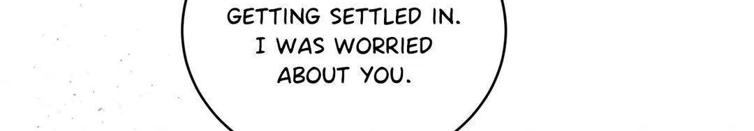 Imperfectly Us Chapter 20 page 116 - 