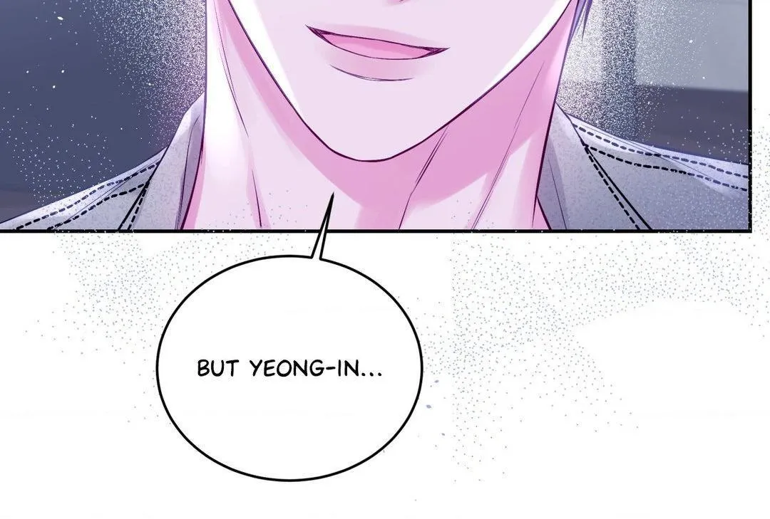Imperfectly Us Chapter 20 page 119 - 