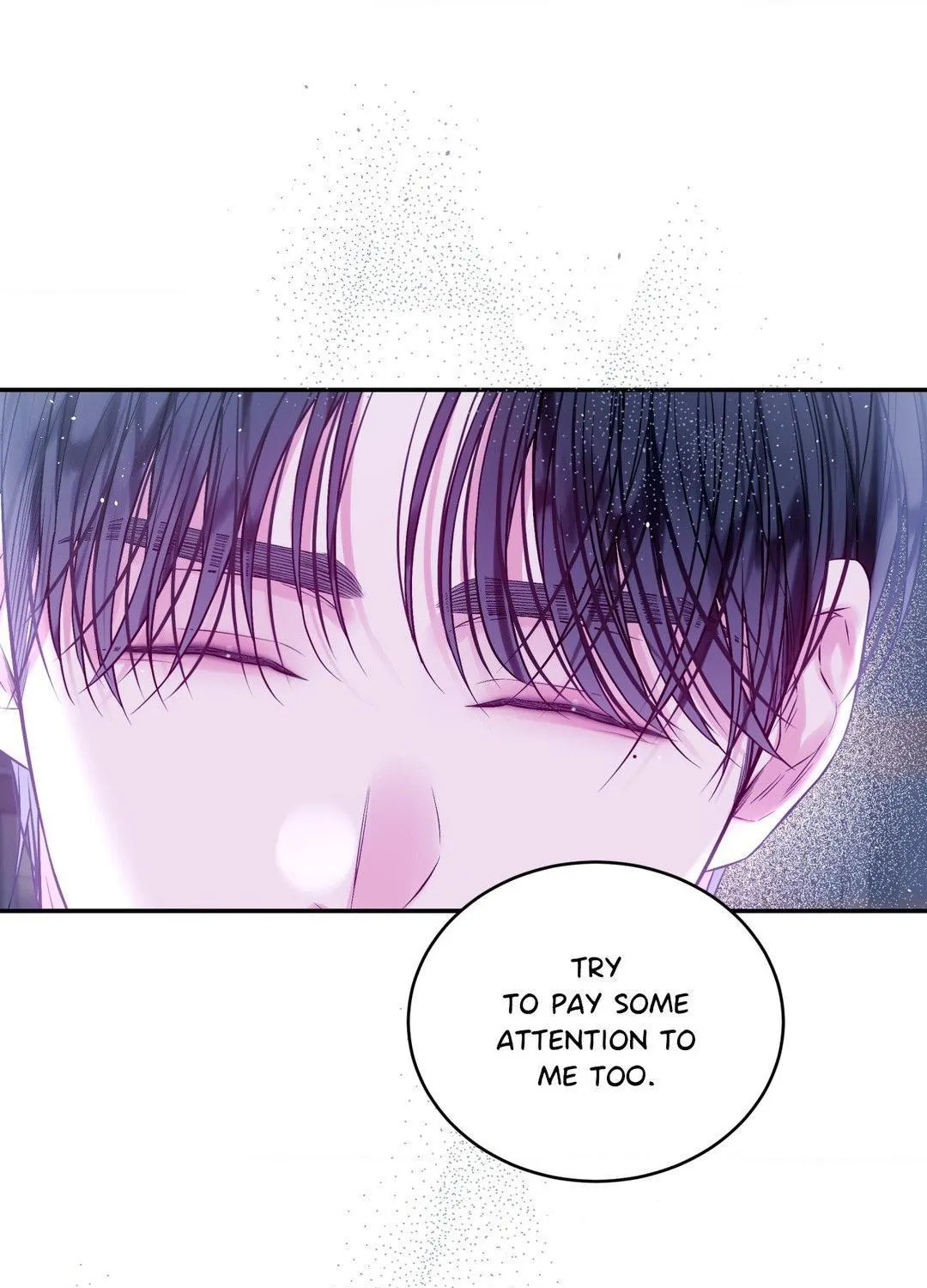 Imperfectly Us Chapter 20 page 120 - 