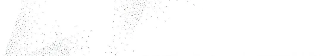 Imperfectly Us Chapter 20 page 121 - 