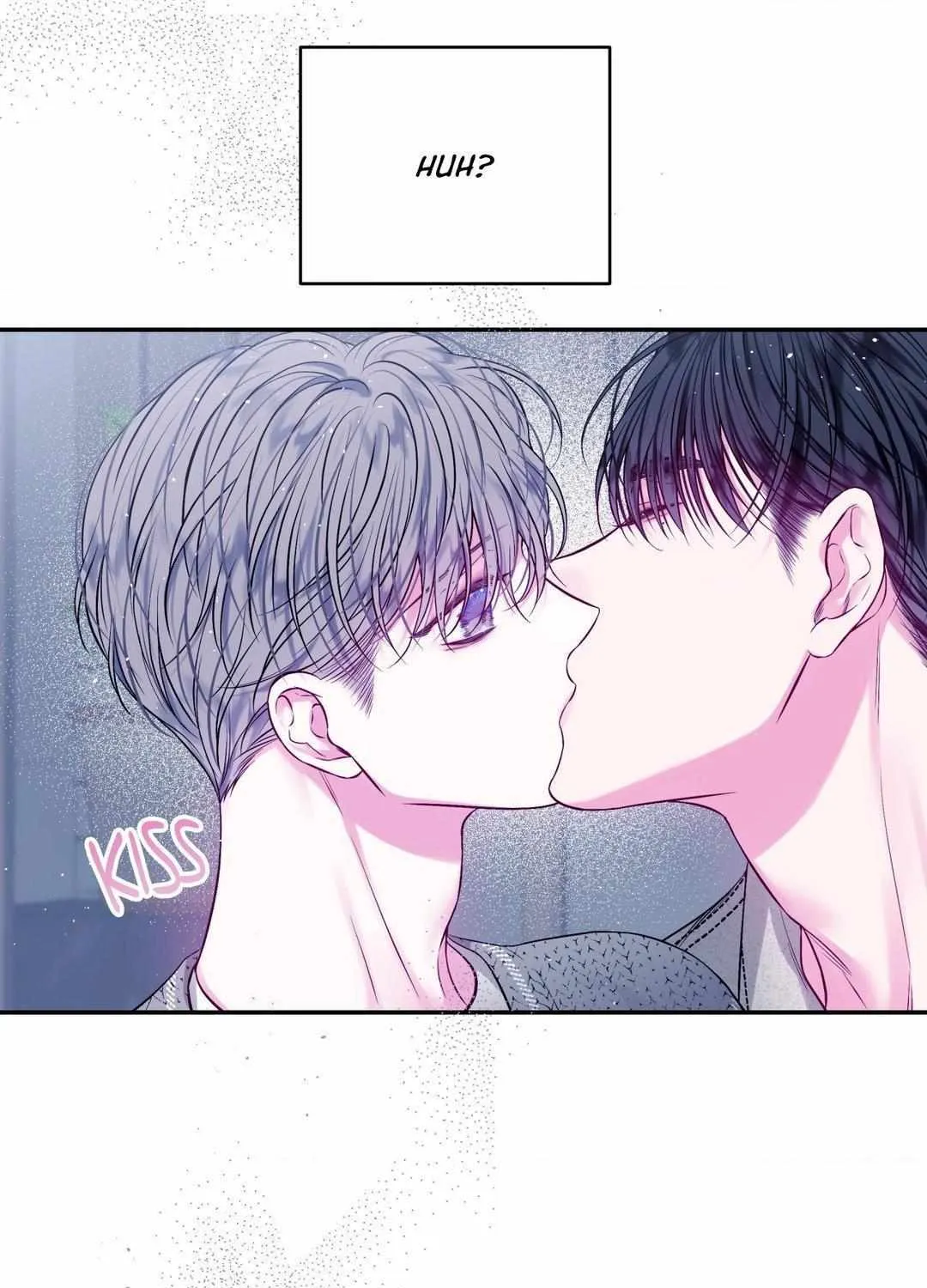 Imperfectly Us Chapter 20 page 122 - 