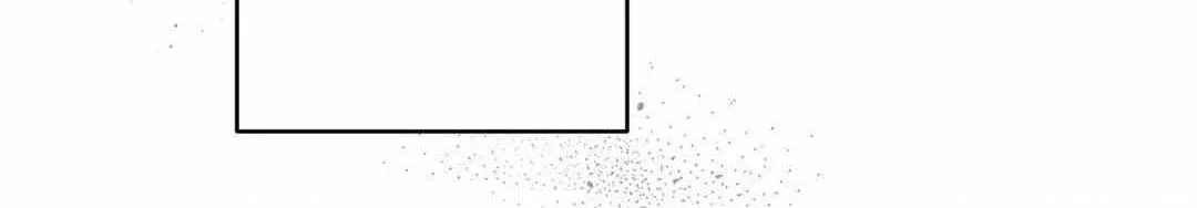 Imperfectly Us Chapter 20 page 127 - 