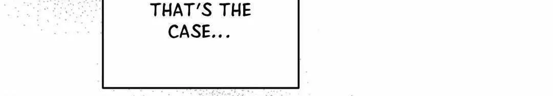 Imperfectly Us Chapter 20 page 129 - 