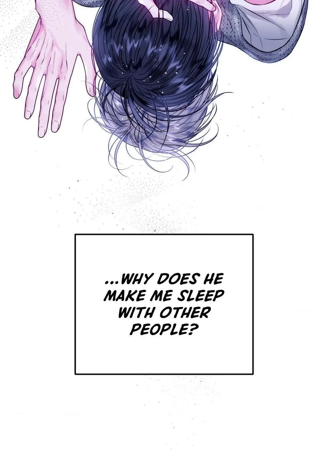 Imperfectly Us Chapter 20 page 132 - 