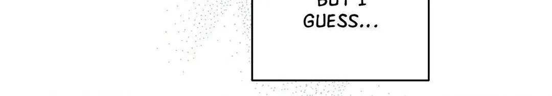Imperfectly Us Chapter 20 page 18 - 