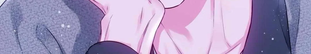 Imperfectly Us Chapter 20 page 20 - 