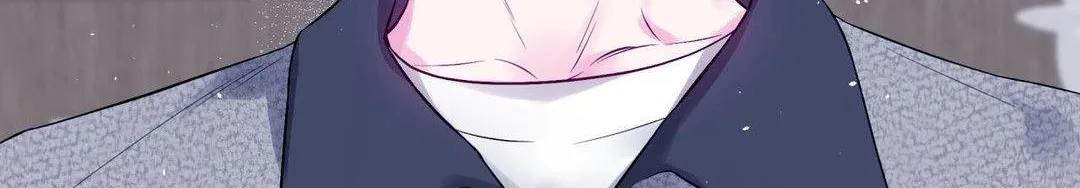 Imperfectly Us Chapter 20 page 3 - 