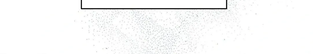 Imperfectly Us Chapter 20 page 24 - 