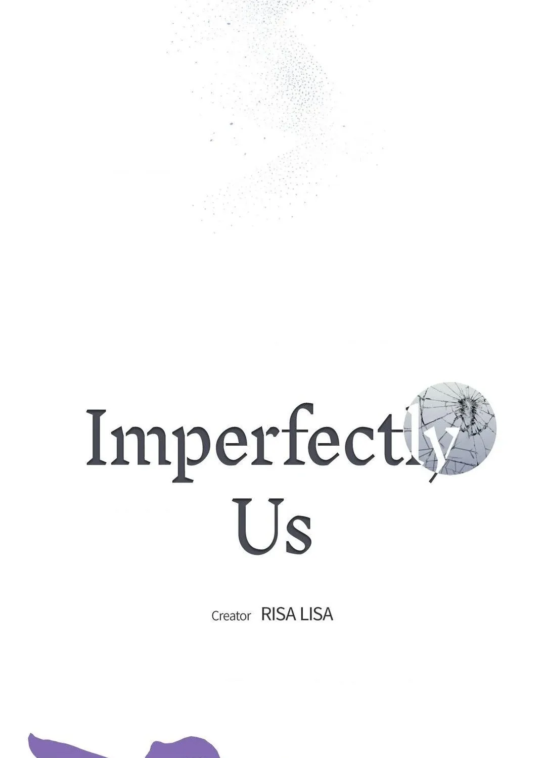 Imperfectly Us Chapter 20 page 25 - 