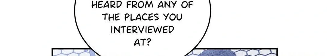 Imperfectly Us Chapter 20 page 28 - 
