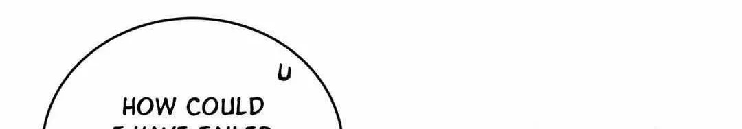 Imperfectly Us Chapter 20 page 30 - 