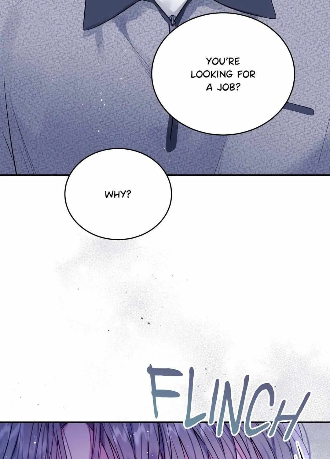 Imperfectly Us Chapter 20 page 4 - 