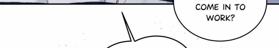Imperfectly Us Chapter 20 page 35 - 