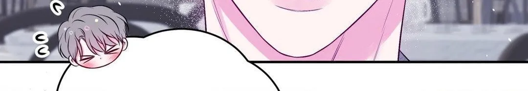 Imperfectly Us Chapter 20 page 37 - 