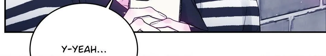 Imperfectly Us Chapter 20 page 39 - 