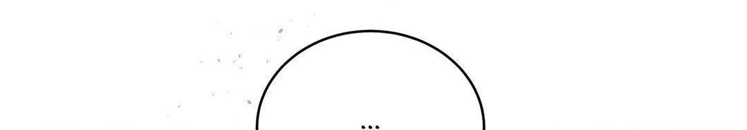 Imperfectly Us Chapter 20 page 41 - 