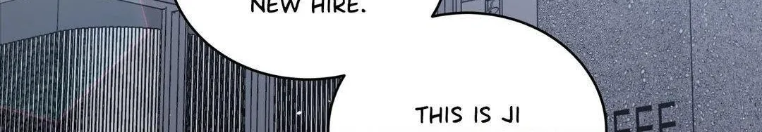 Imperfectly Us Chapter 20 page 45 - 