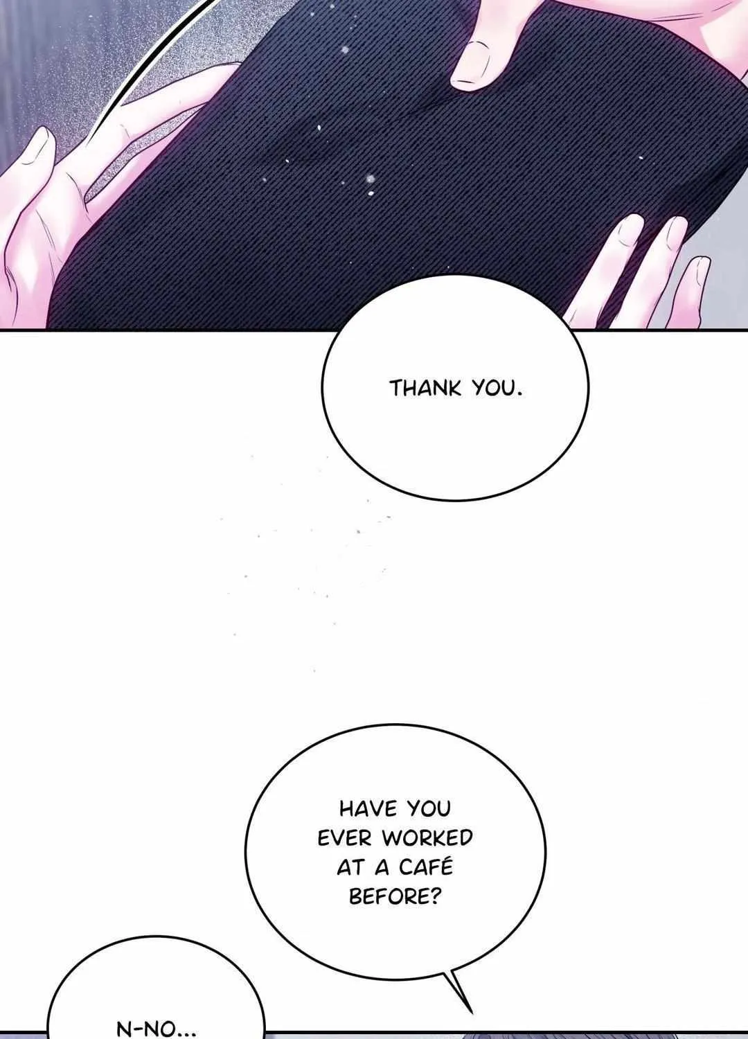 Imperfectly Us Chapter 20 page 54 - 