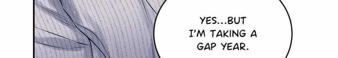 Imperfectly Us Chapter 20 page 58 - 