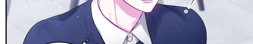 Imperfectly Us Chapter 20 page 7 - 