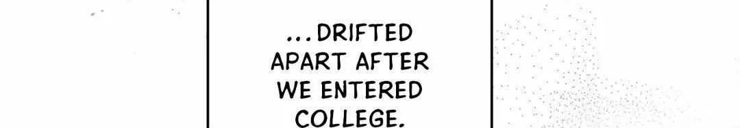 Imperfectly Us Chapter 20 page 68 - 