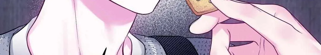 Imperfectly Us Chapter 20 page 75 - 