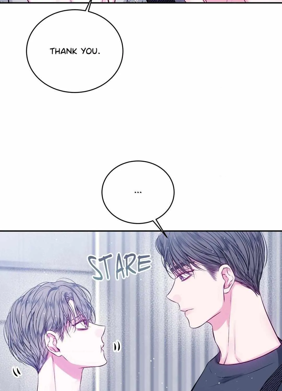 Imperfectly Us Chapter 20 page 76 - 
