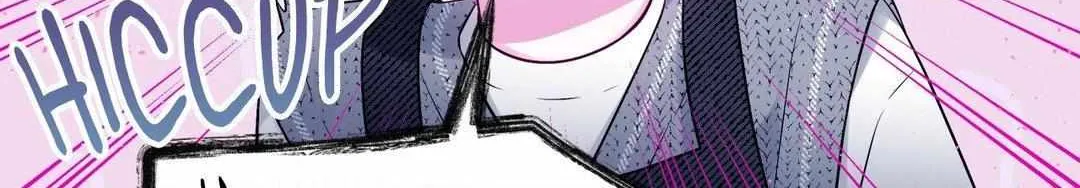 Imperfectly Us Chapter 20 page 79 - 