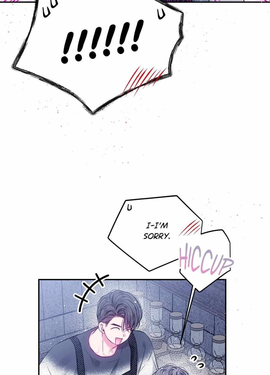 Imperfectly Us Chapter 20 page 80 - 