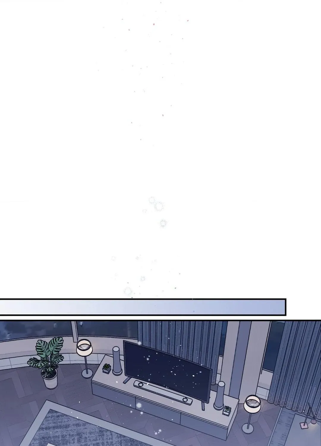 Imperfectly Us Chapter 20 page 85 - 