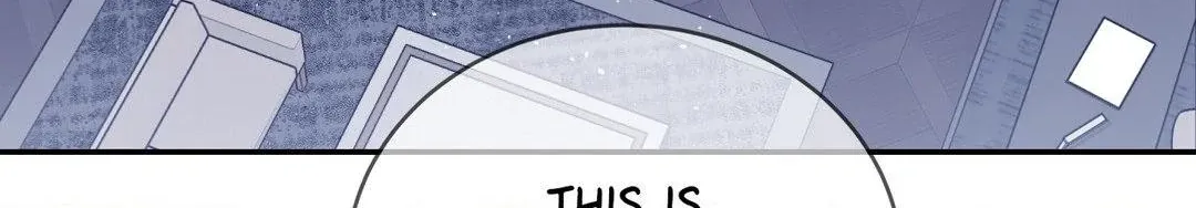 Imperfectly Us Chapter 20 page 86 - 