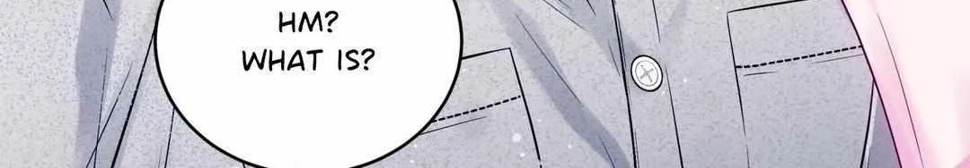 Imperfectly Us Chapter 20 page 88 - 