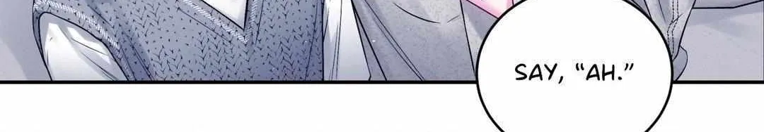 Imperfectly Us Chapter 20 page 90 - 