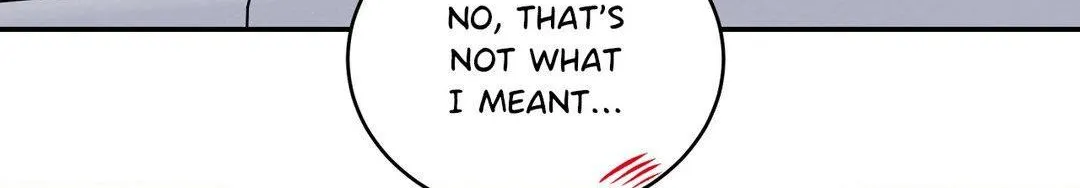 Imperfectly Us Chapter 20 page 92 - 