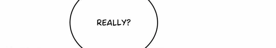 Imperfectly Us Chapter 20 page 94 - 