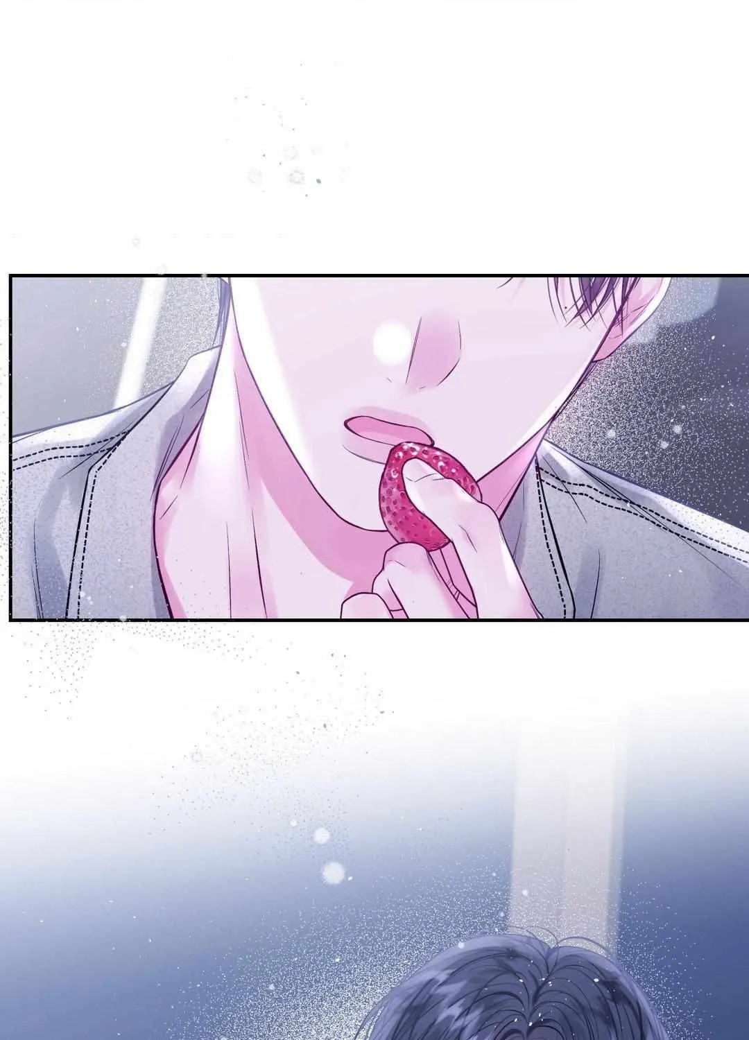 Imperfectly Us Chapter 20 page 96 - 