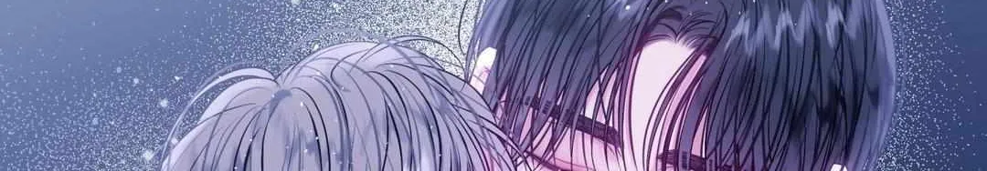 Imperfectly Us Chapter 20 page 97 - 
