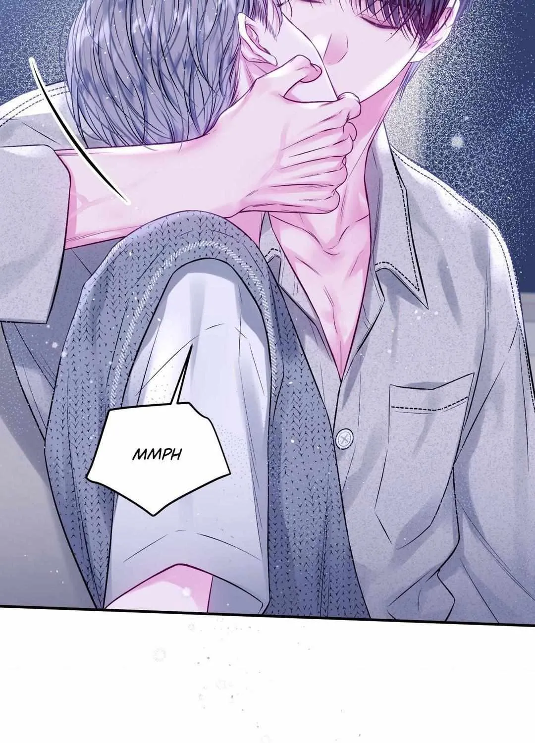 Imperfectly Us Chapter 20 page 98 - 