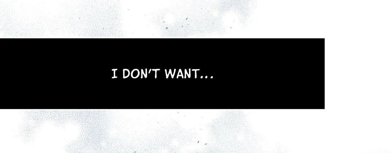Imperfectly Us Chapter 21 page 2 - 