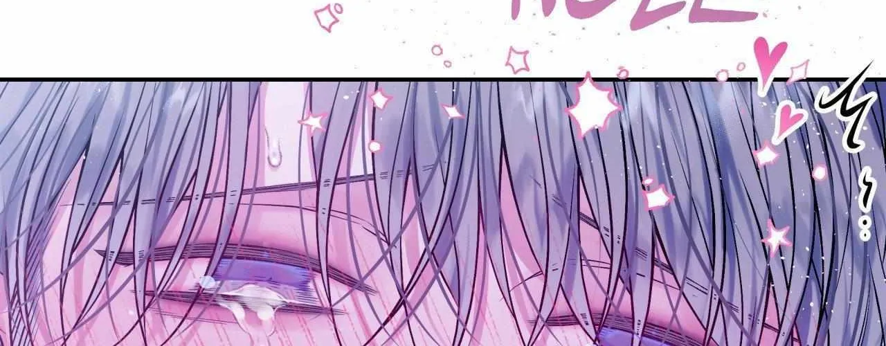 Imperfectly Us Chapter 21 page 101 - 