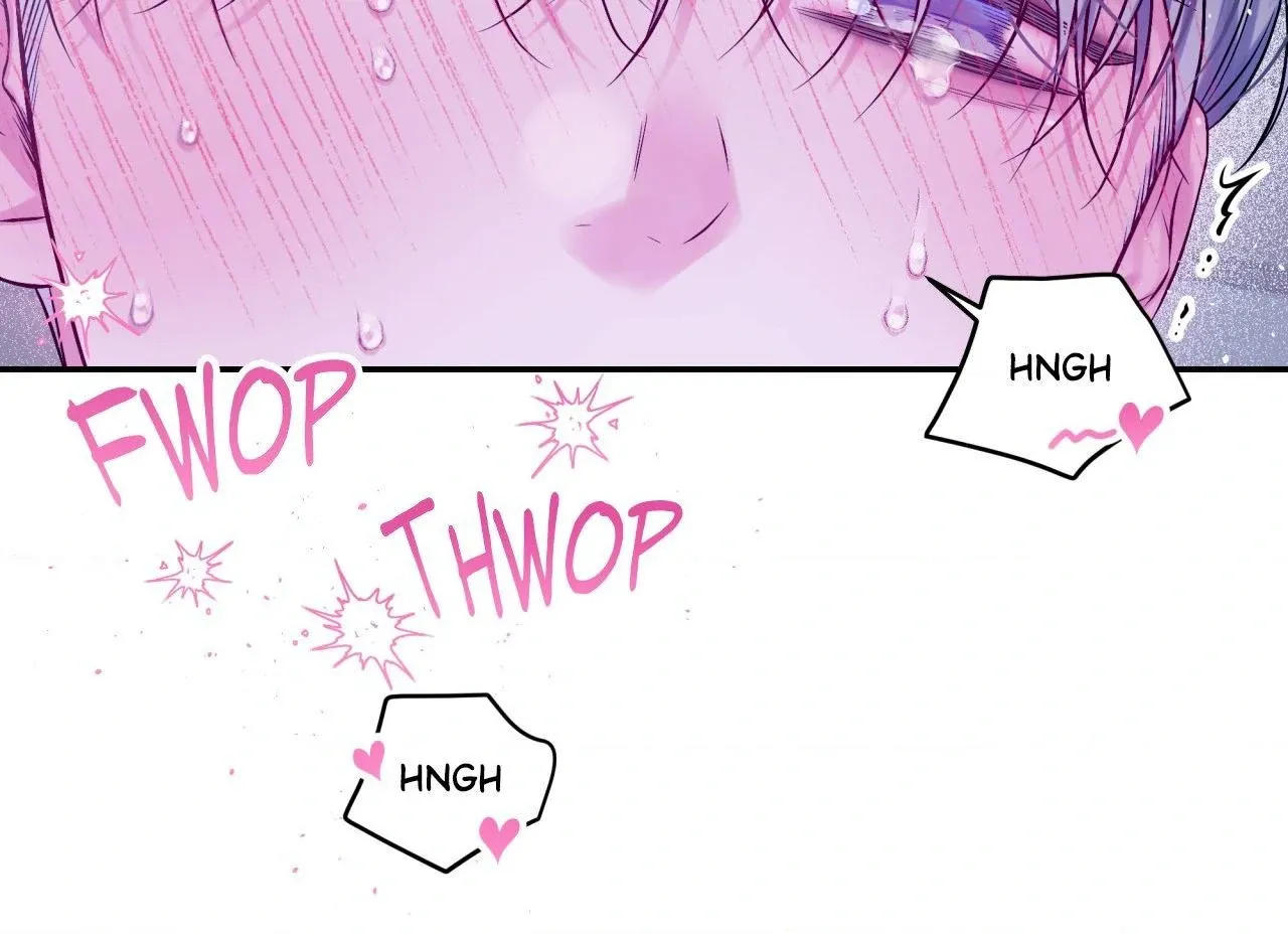 Imperfectly Us Chapter 21 page 102 - 