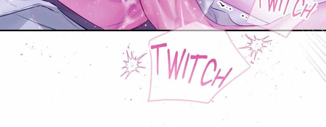 Imperfectly Us Chapter 21 page 104 - 