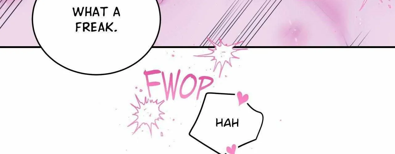 Imperfectly Us Chapter 21 page 106 - 