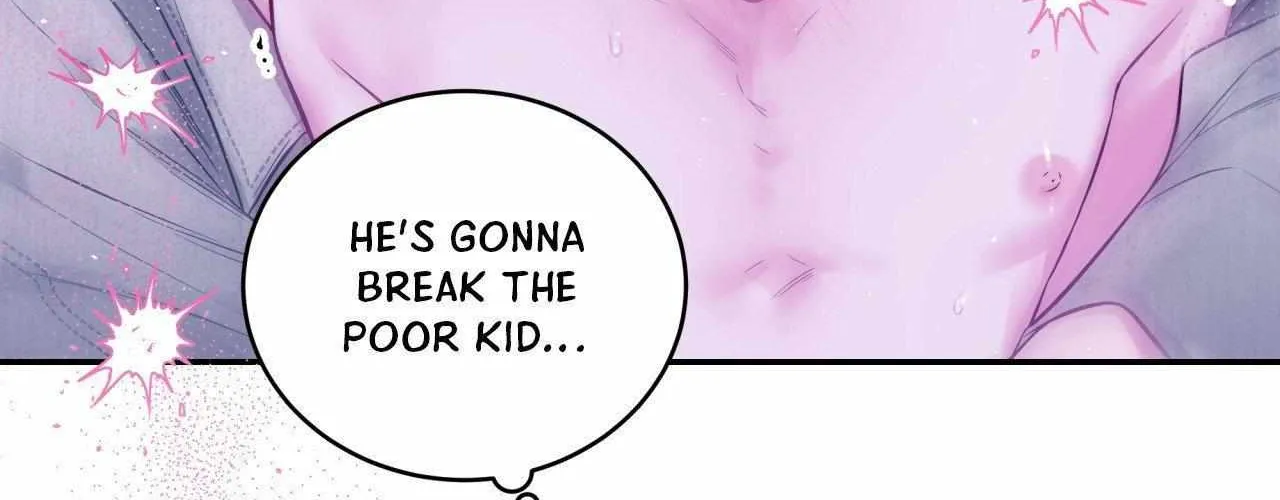 Imperfectly Us Chapter 21 page 108 - 