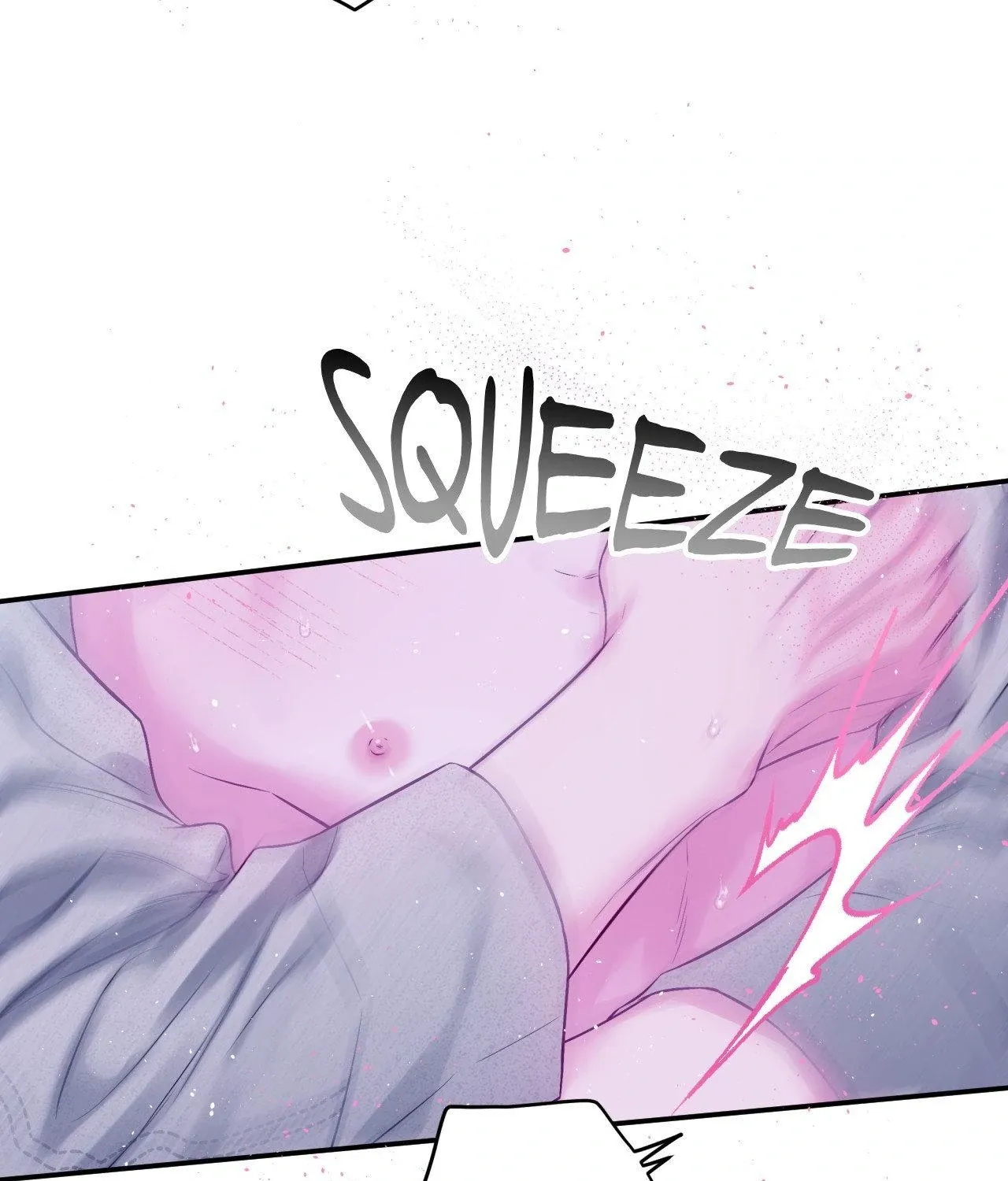 Imperfectly Us Chapter 21 page 111 - 