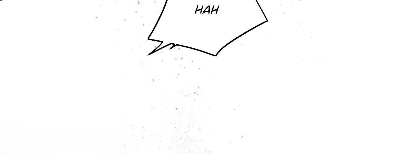 Imperfectly Us Chapter 21 page 112 - 