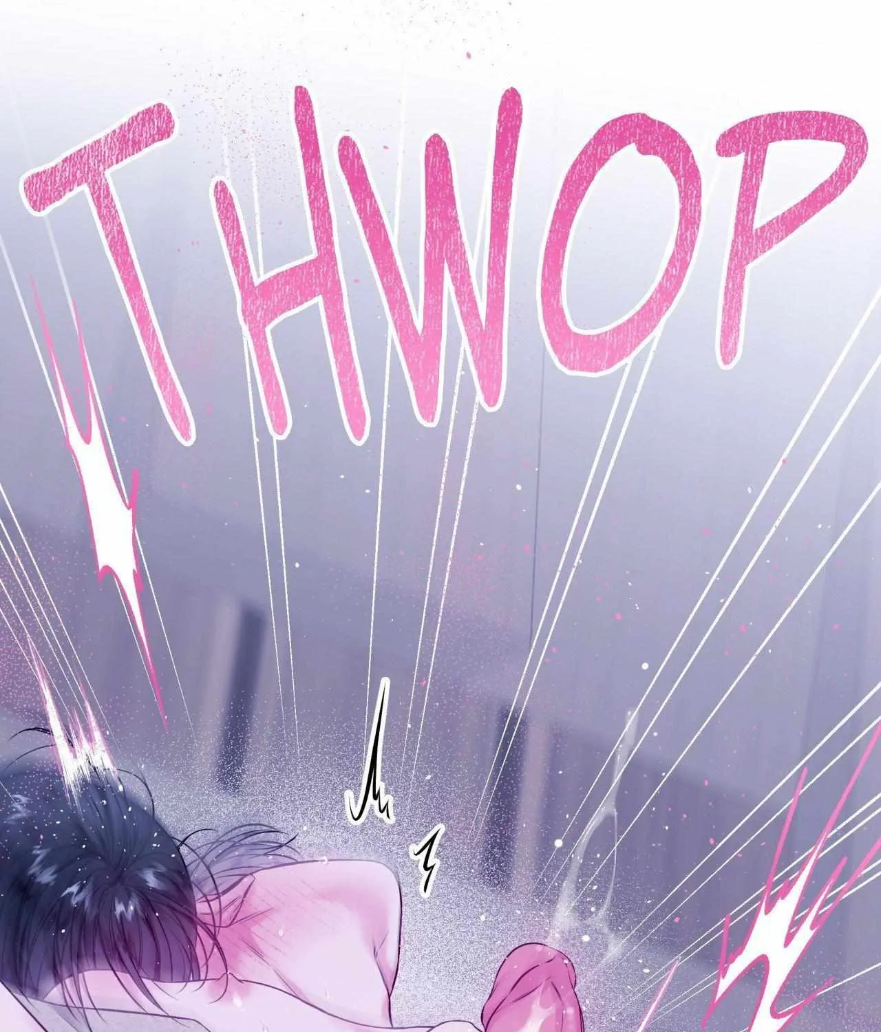 Imperfectly Us Chapter 21 page 113 - 