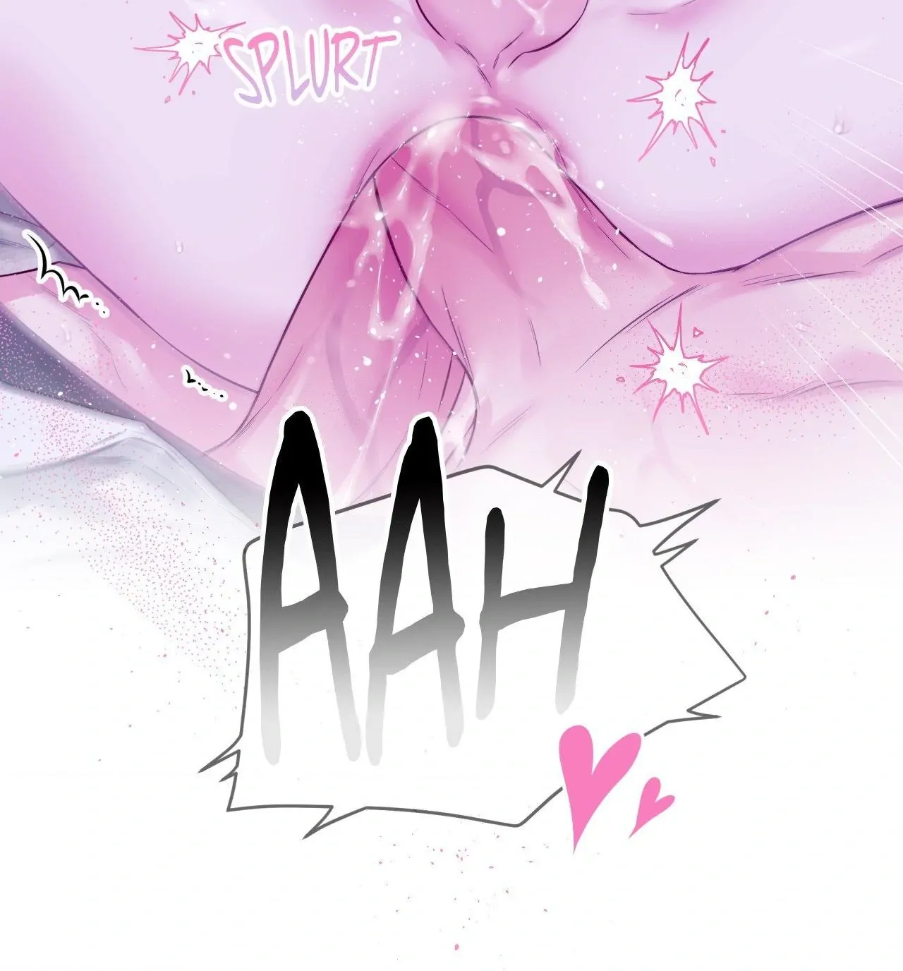 Imperfectly Us Chapter 21 page 115 - 