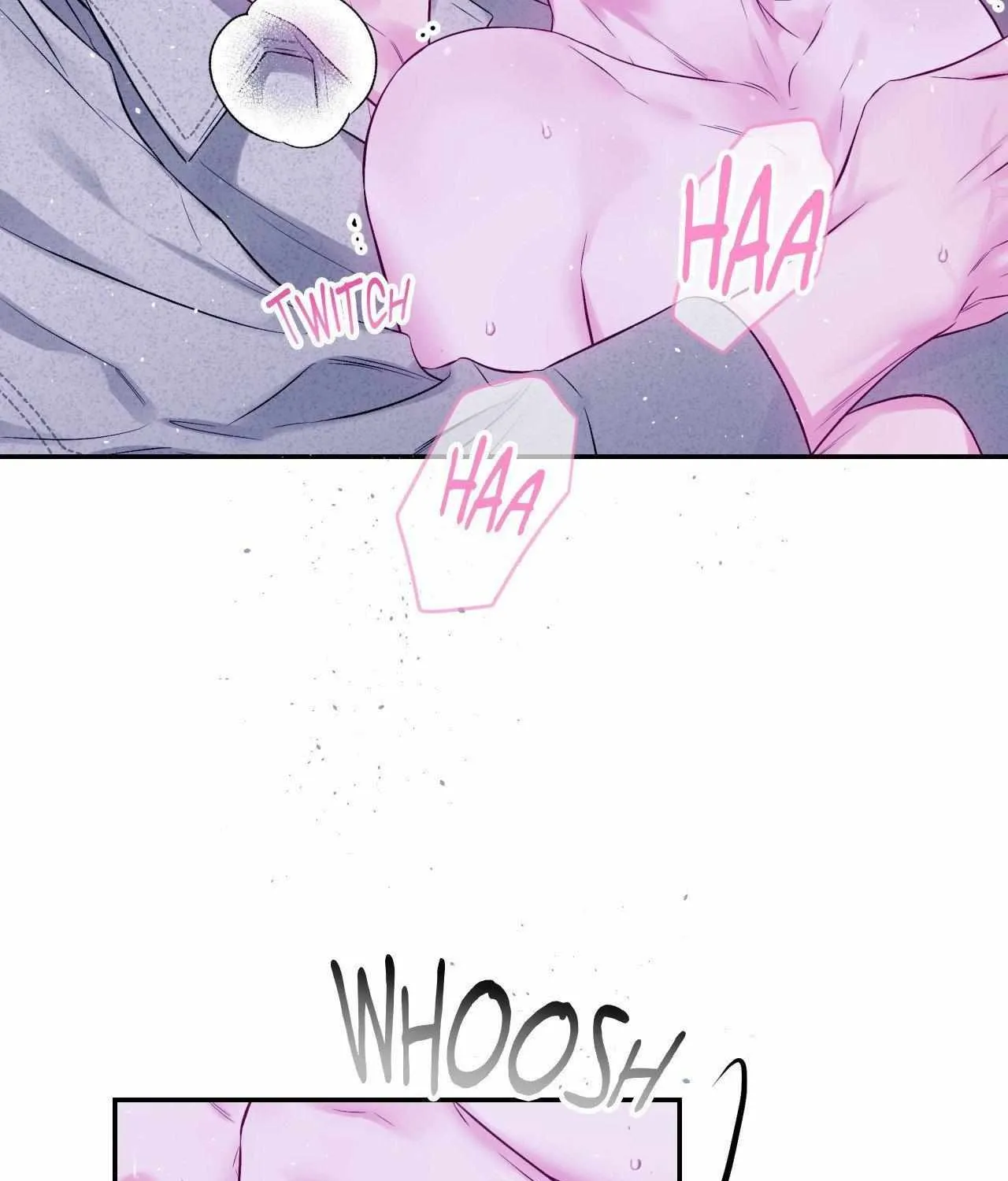 Imperfectly Us Chapter 21 page 118 - 