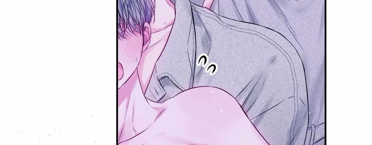 Imperfectly Us Chapter 21 page 121 - 